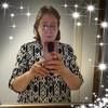 connieeversole